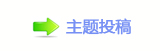 琀椀欀琀漀欀୎綏奥୺